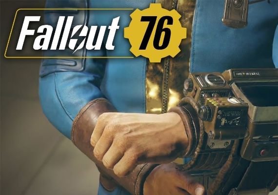 Fallout 3 download ita pc